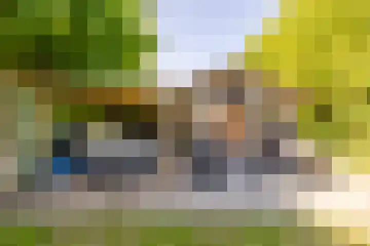 Wormerweg 17 Westbeemster thumbnail 80