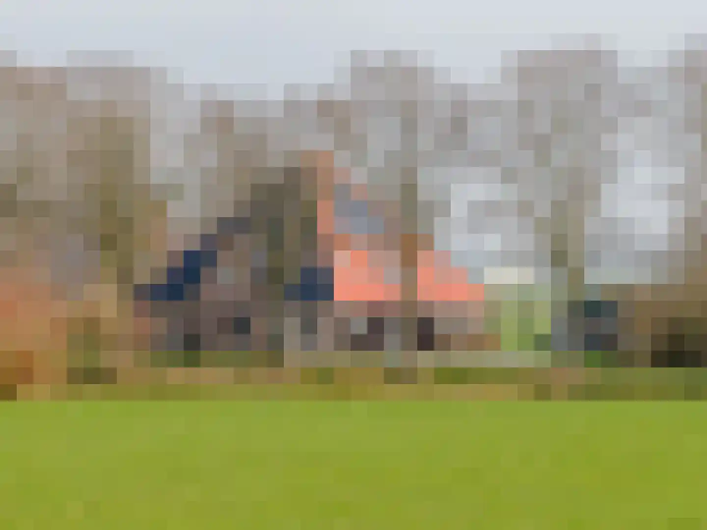 Wormerweg 20 Westbeemster