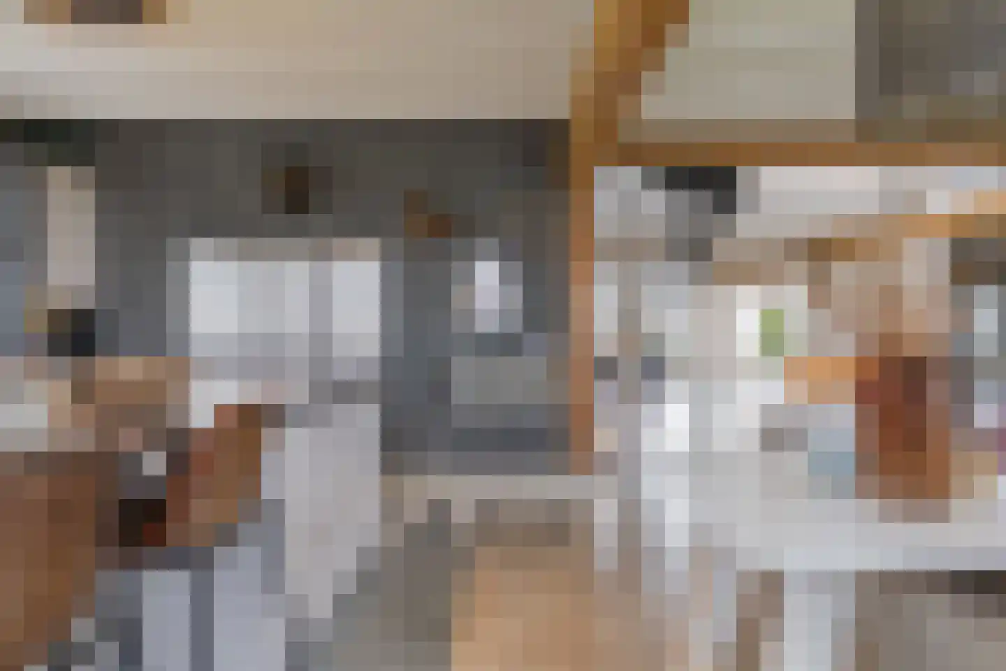Wormerweg 20 Westbeemster thumbnail 10