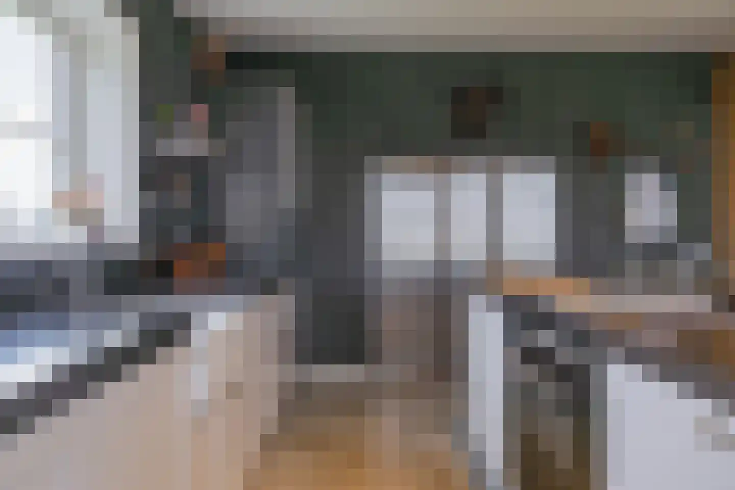 Wormerweg 20 Westbeemster thumbnail 11