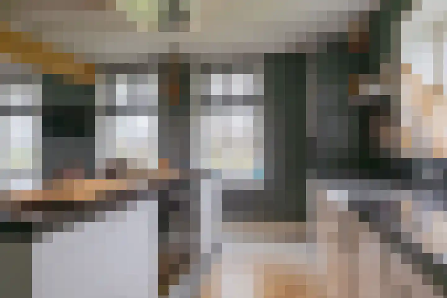 Wormerweg 20 Westbeemster thumbnail 12