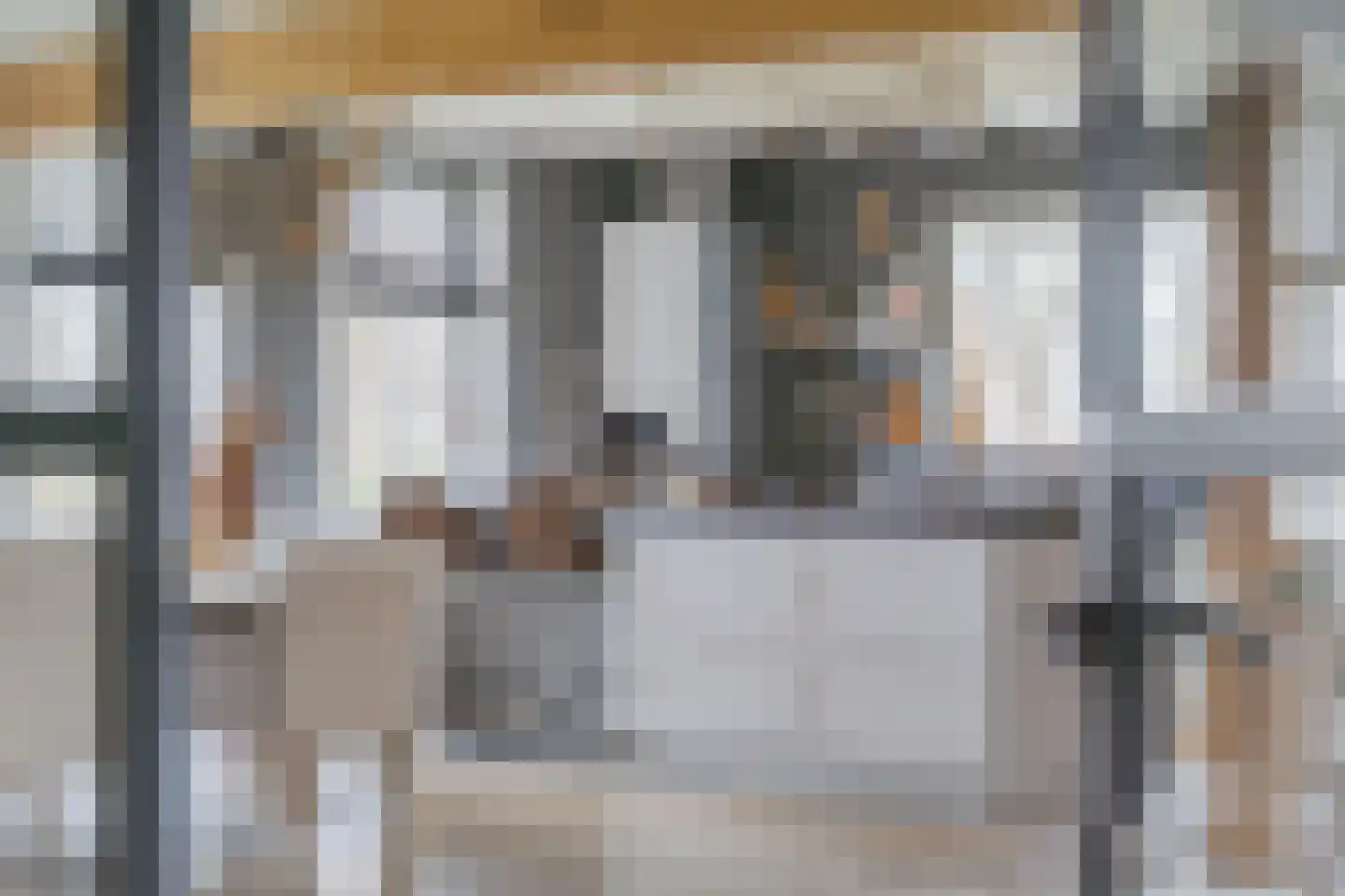 Wormerweg 20 Westbeemster thumbnail 13