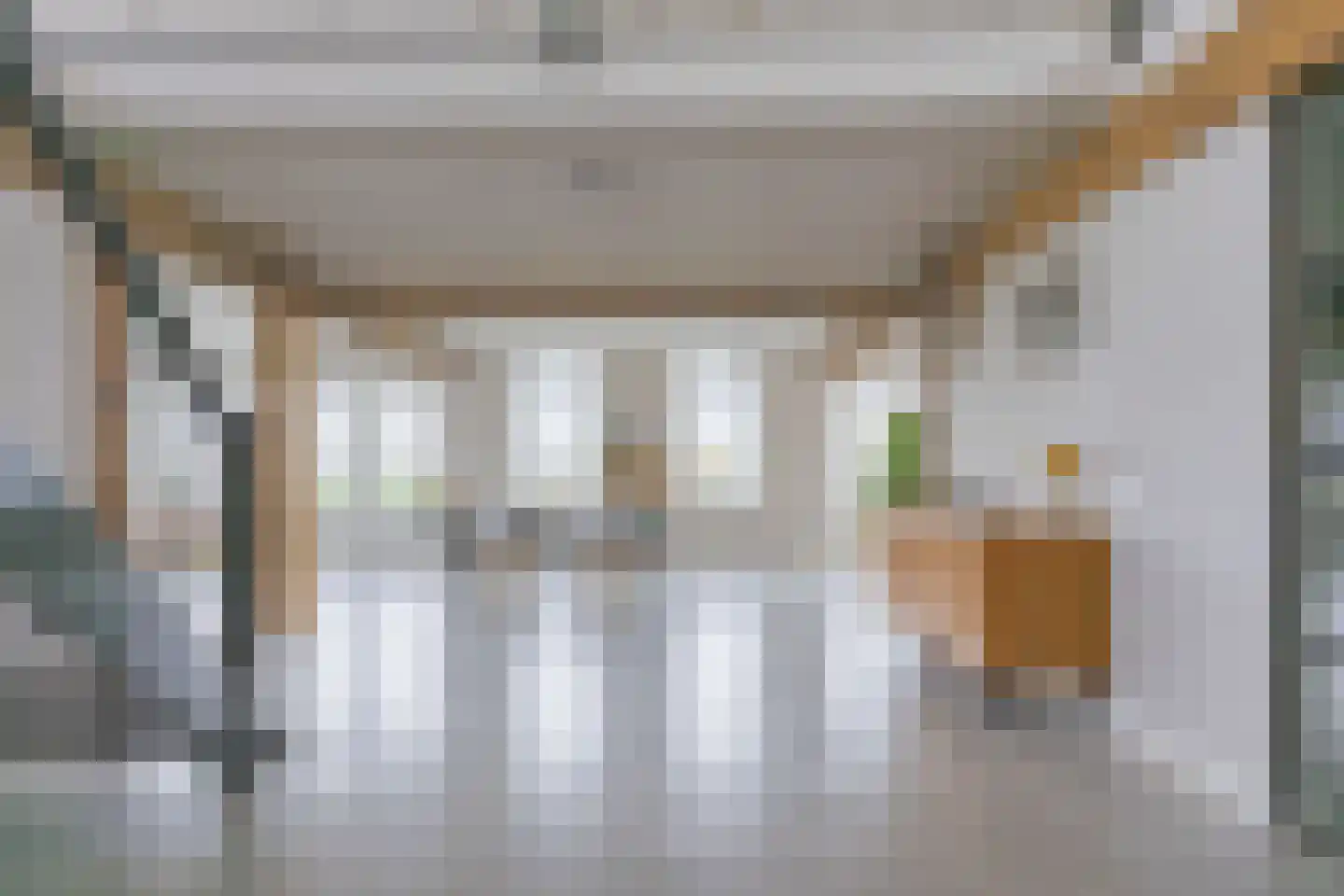 Wormerweg 20 Westbeemster thumbnail 14
