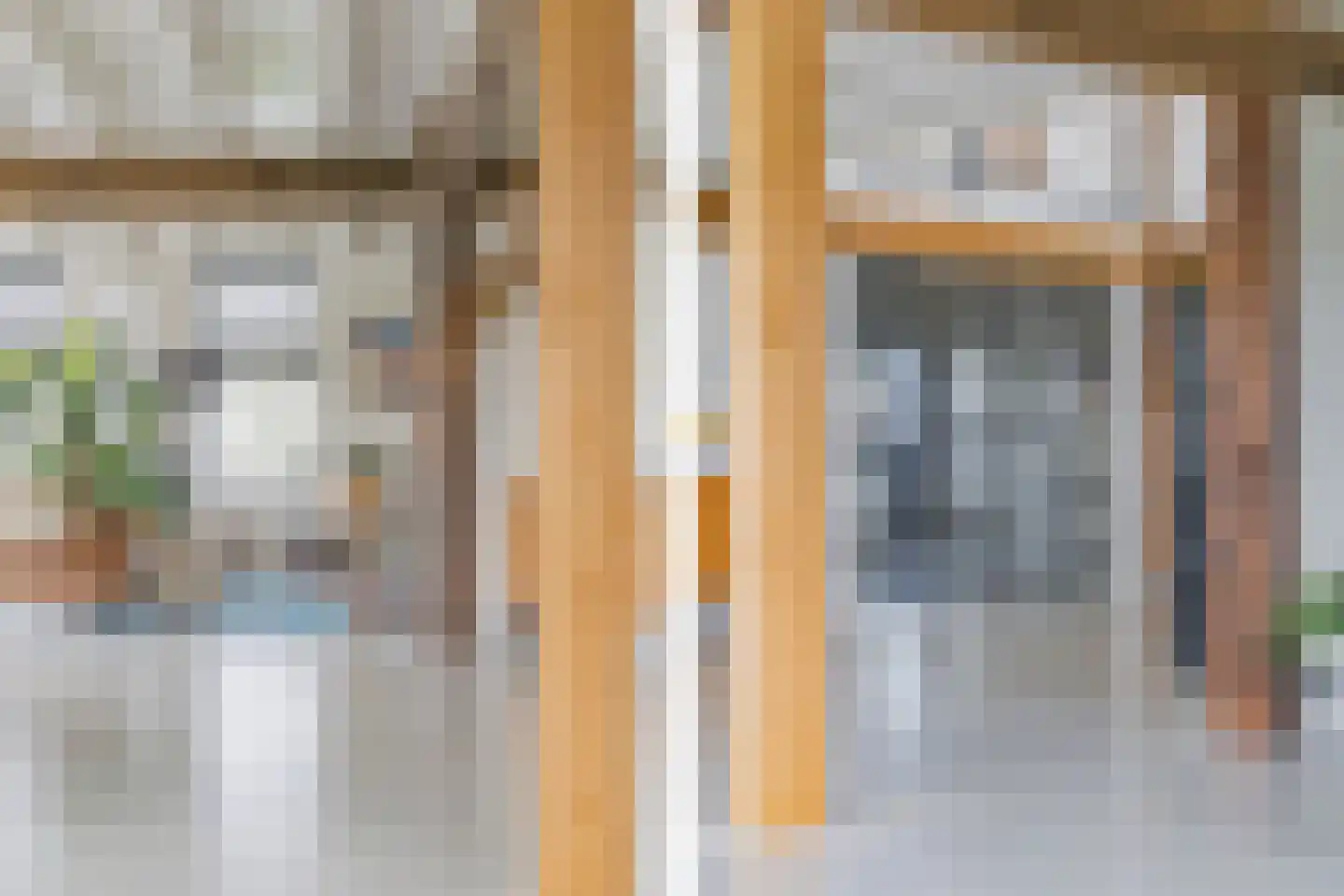 Wormerweg 20 Westbeemster thumbnail 15