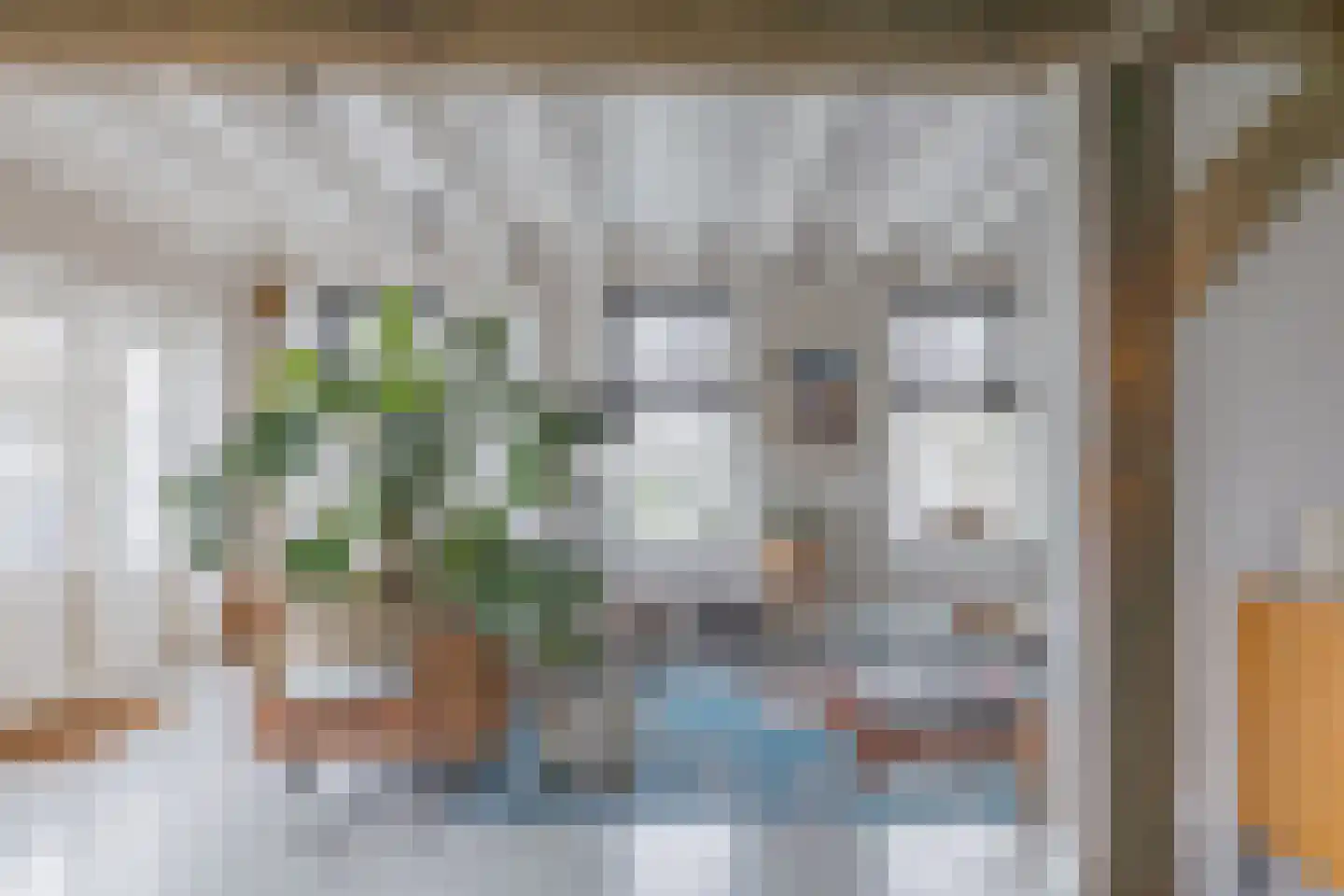 Wormerweg 20 Westbeemster thumbnail 16