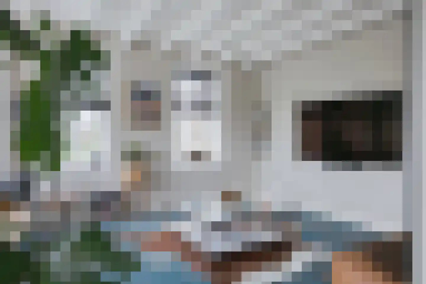 Wormerweg 20 Westbeemster thumbnail 17