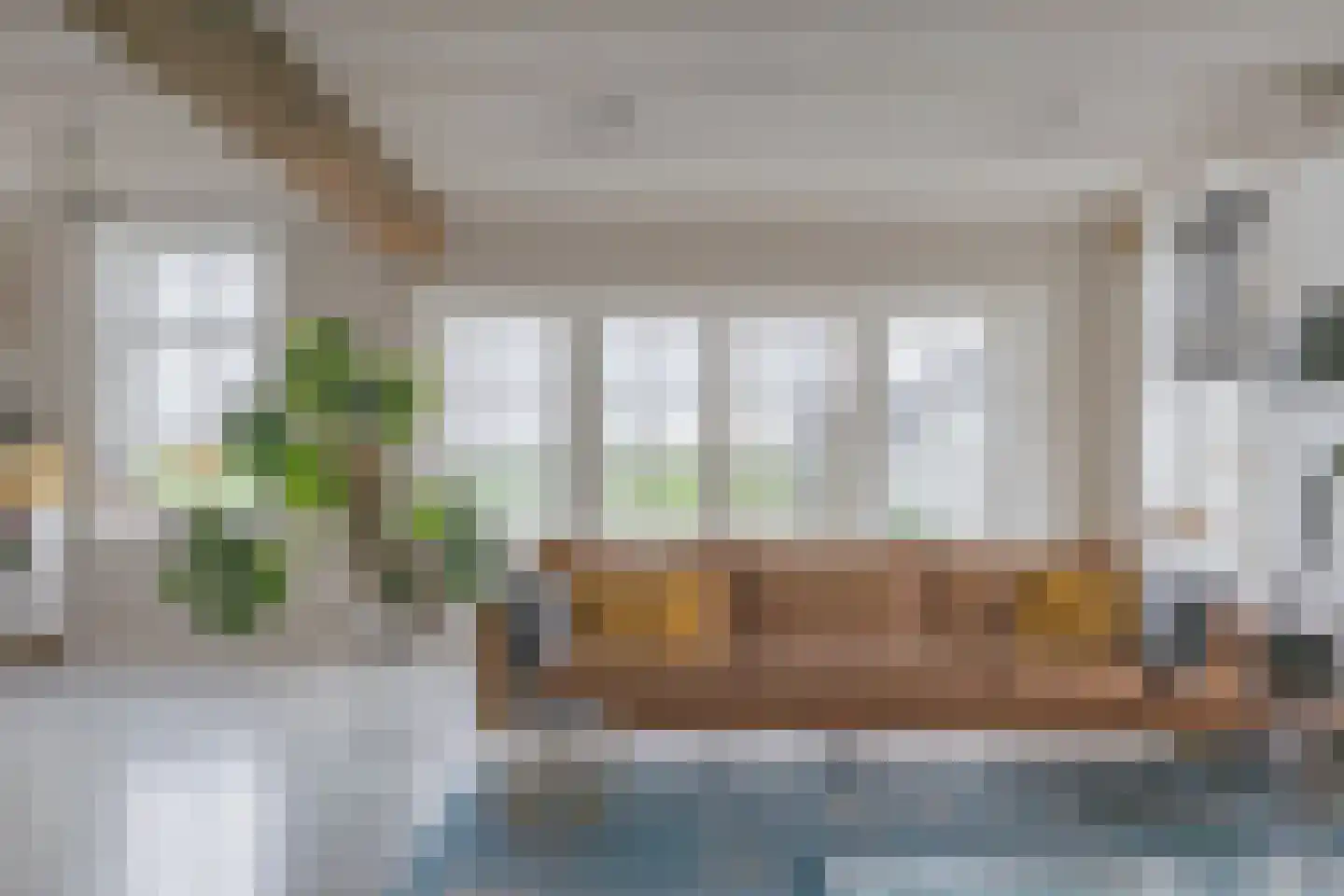 Wormerweg 20 Westbeemster thumbnail 18