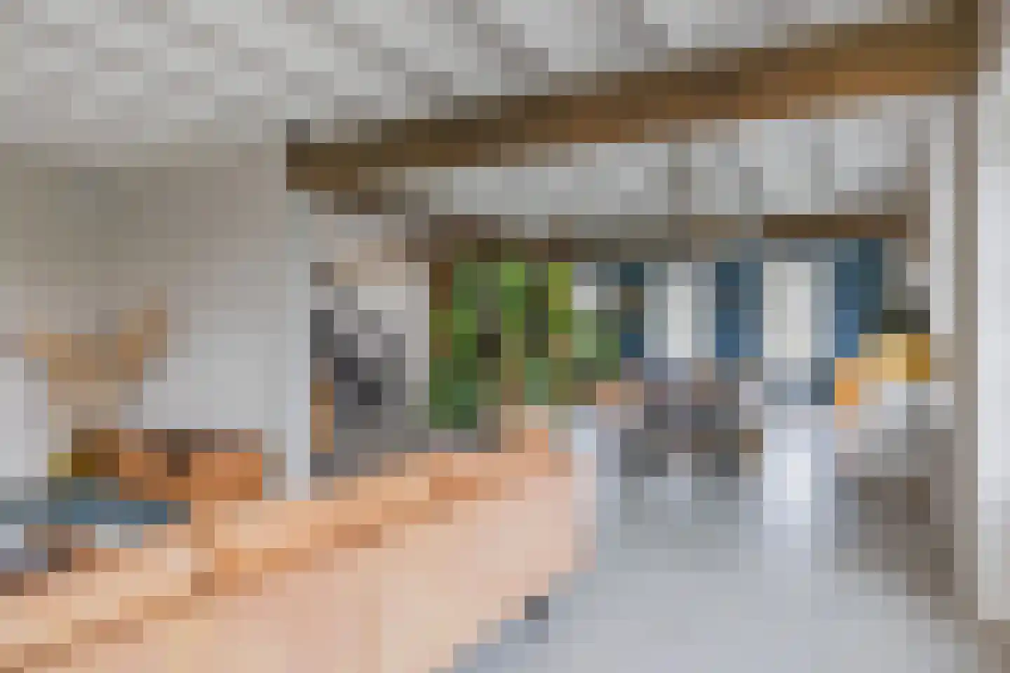 Wormerweg 20 Westbeemster thumbnail 19