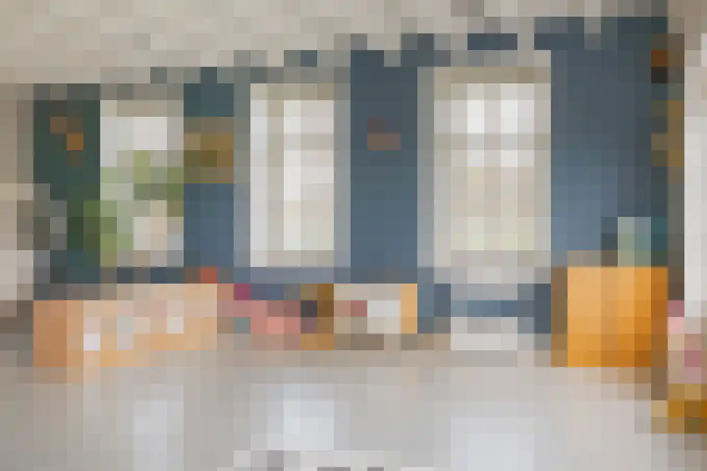 Wormerweg 20 Westbeemster thumbnail 20