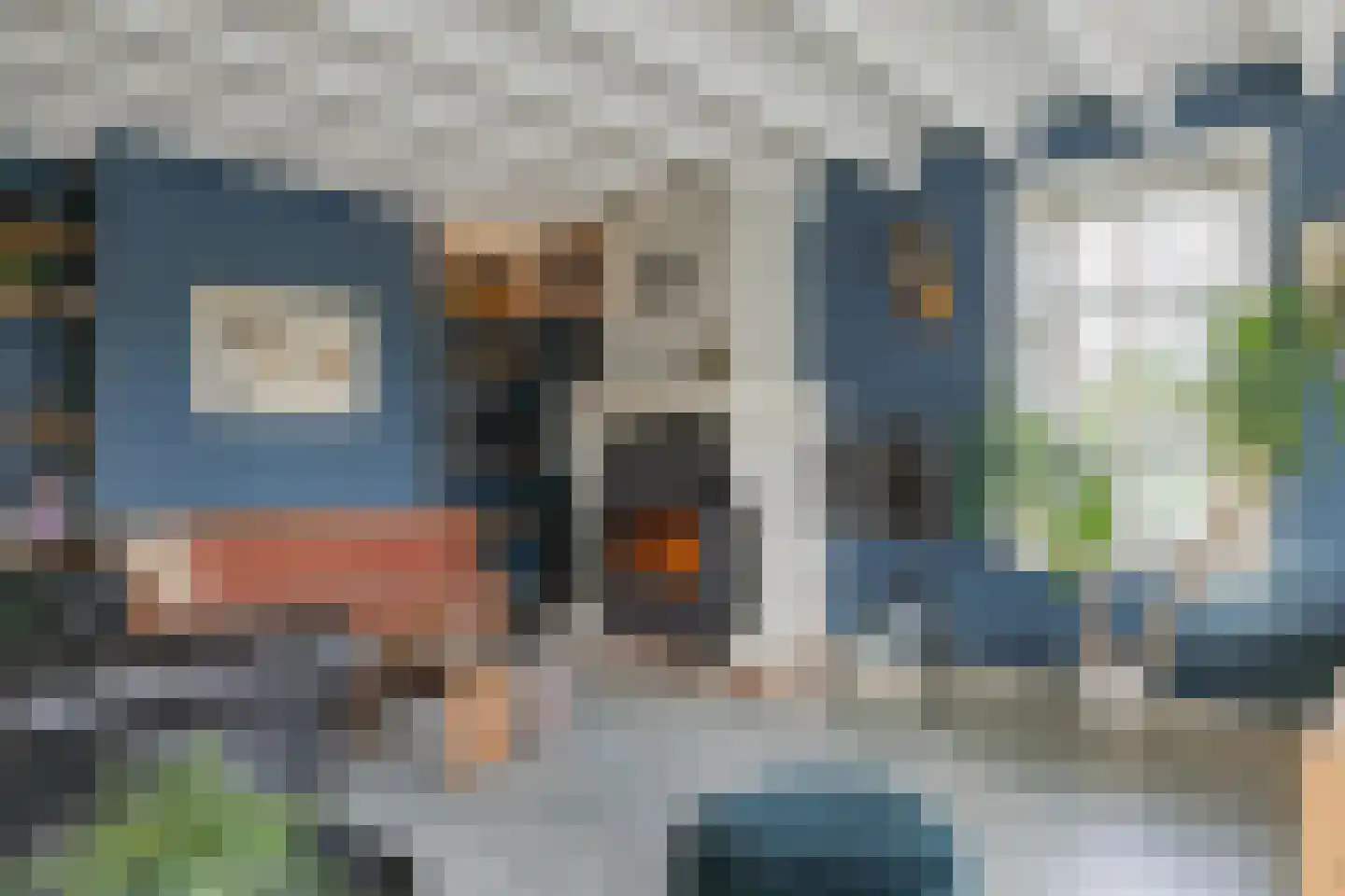 Wormerweg 20 Westbeemster thumbnail 22
