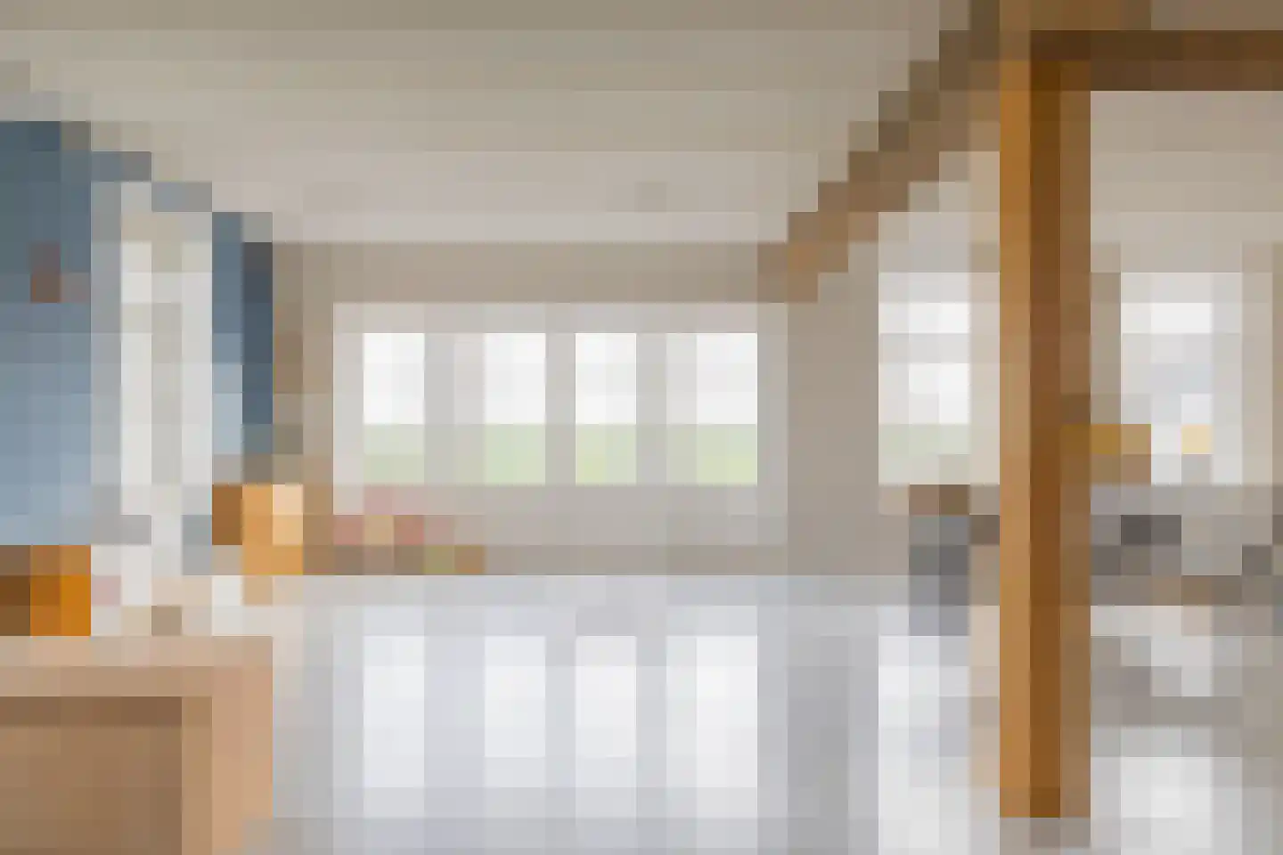 Wormerweg 20 Westbeemster thumbnail 23