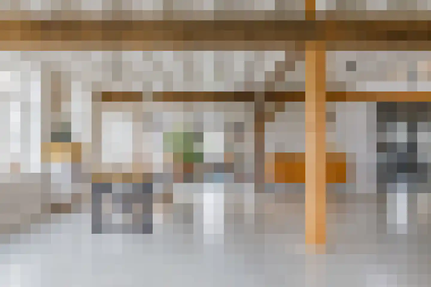 Wormerweg 20 Westbeemster thumbnail 24