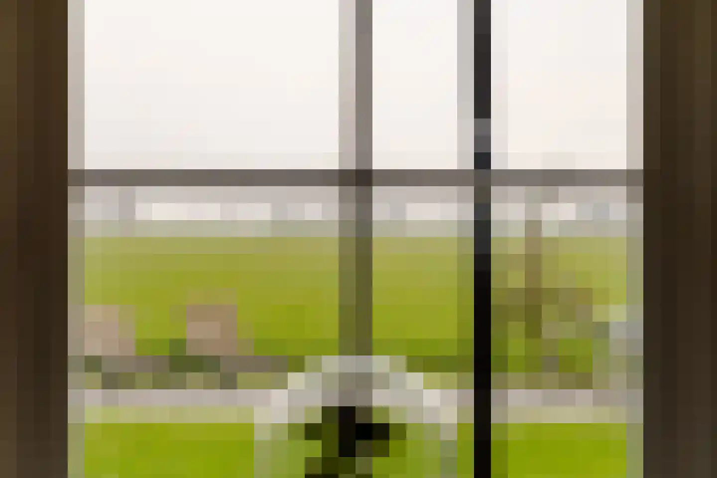 Wormerweg 20 Westbeemster thumbnail 25