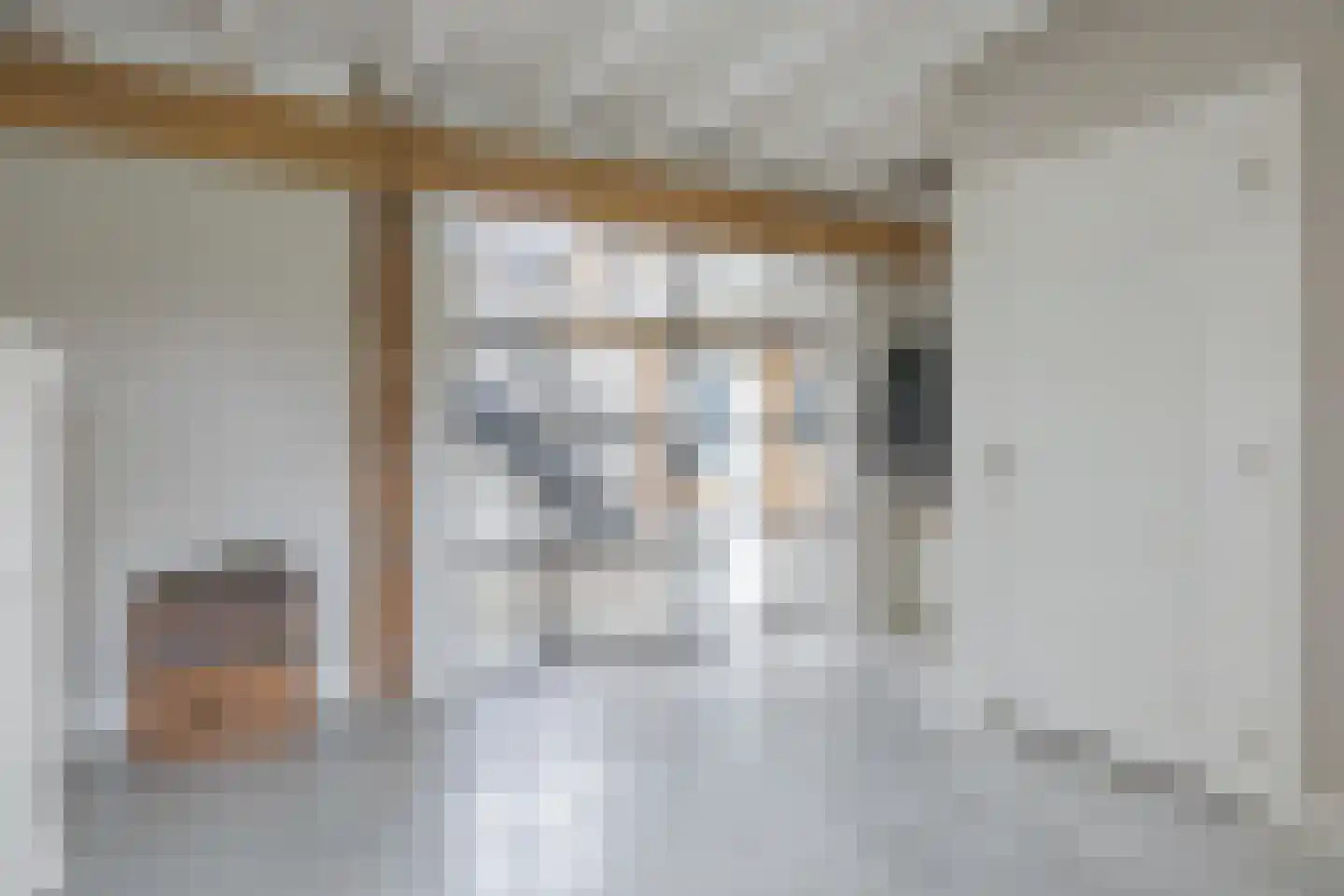 Wormerweg 20 Westbeemster thumbnail 26