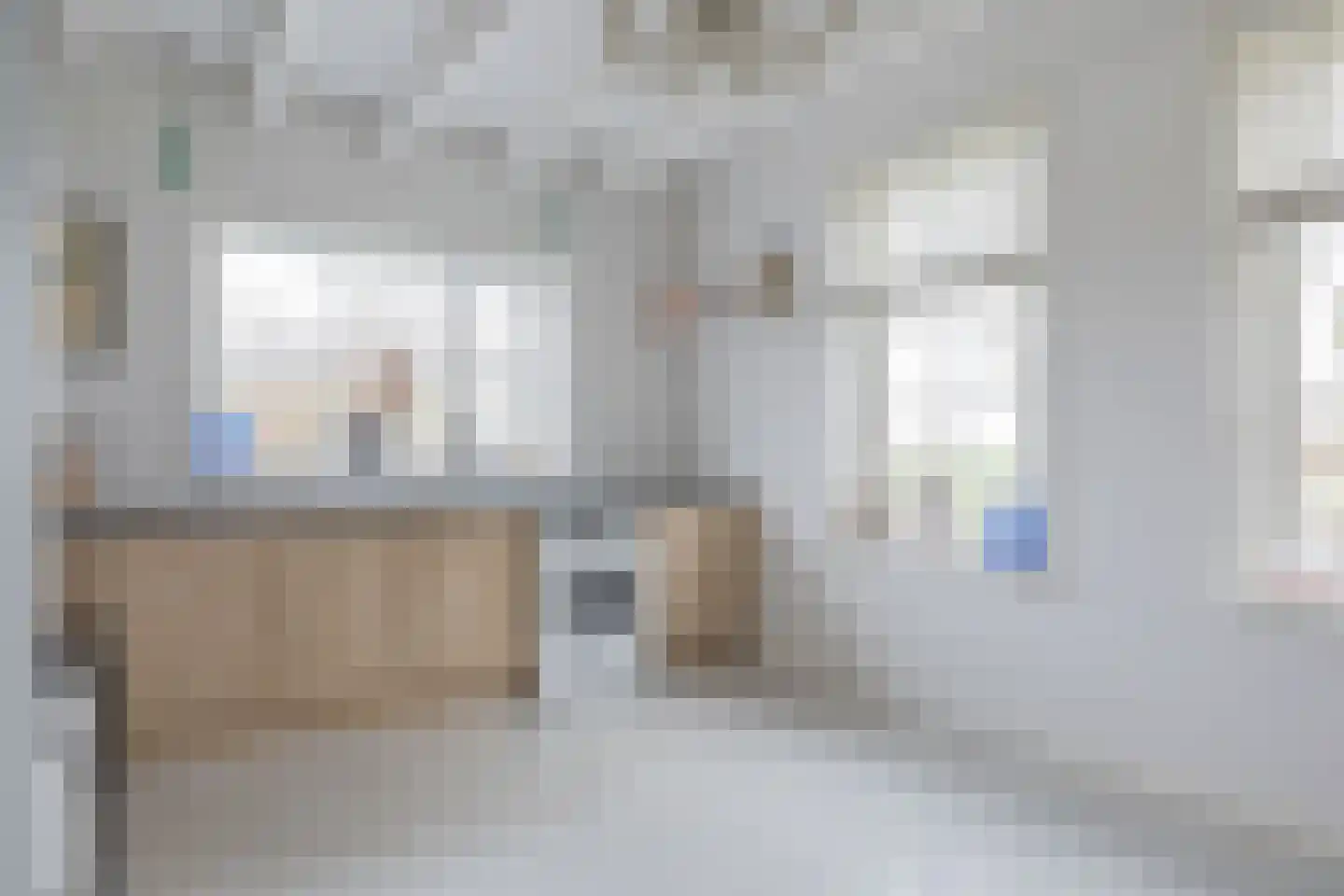 Wormerweg 20 Westbeemster thumbnail 28