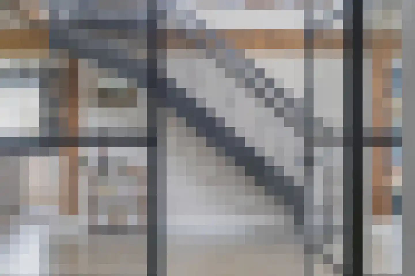 Wormerweg 20 Westbeemster thumbnail 29
