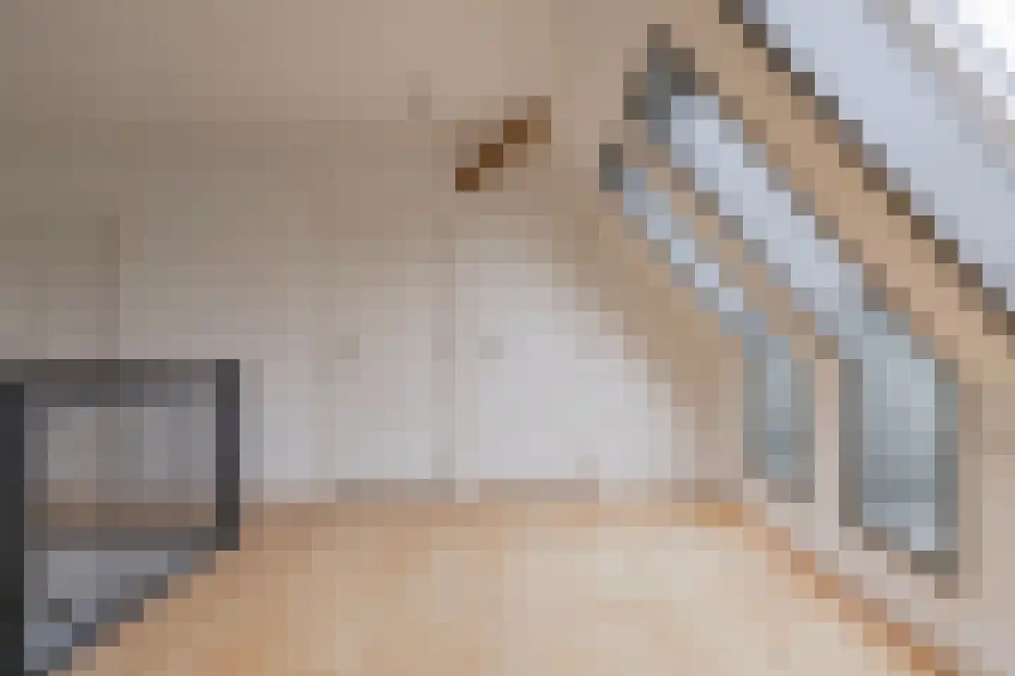 Wormerweg 20 Westbeemster thumbnail 30