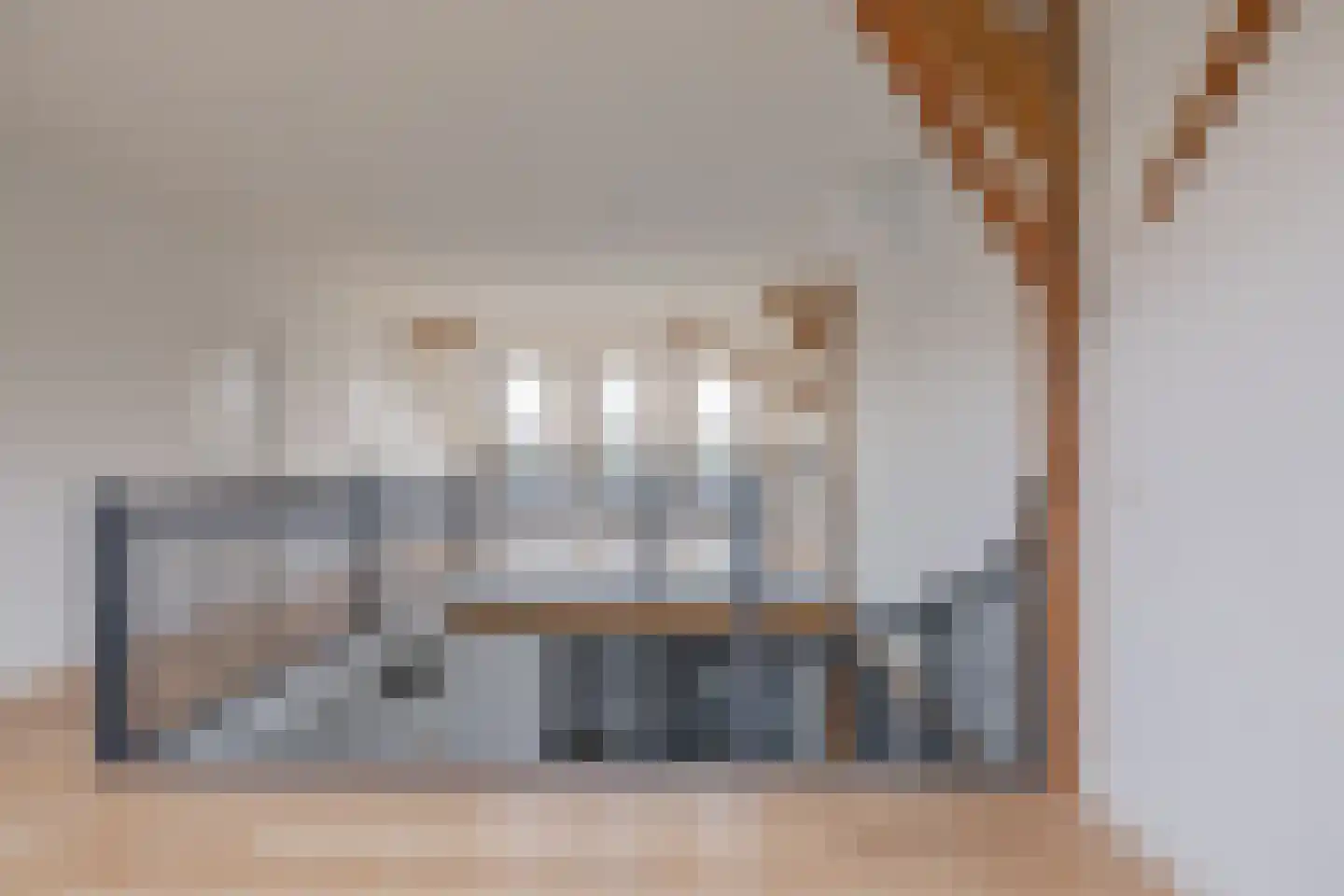 Wormerweg 20 Westbeemster thumbnail 31