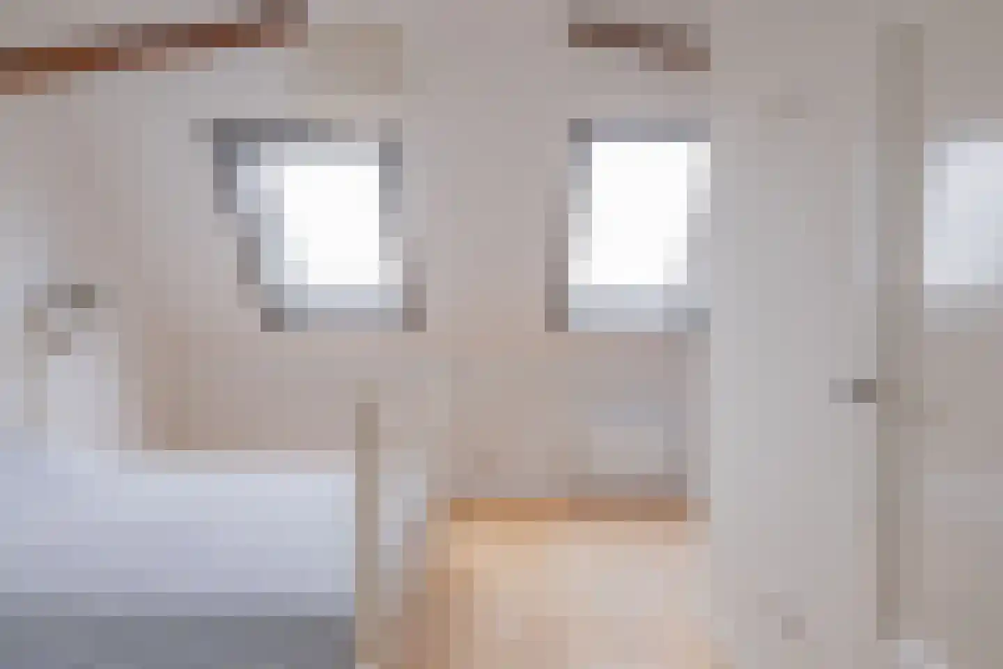 Wormerweg 20 Westbeemster thumbnail 33