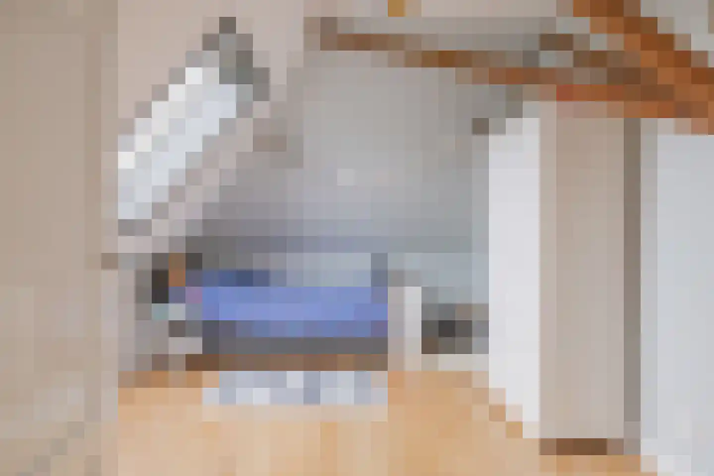 Wormerweg 20 Westbeemster thumbnail 35