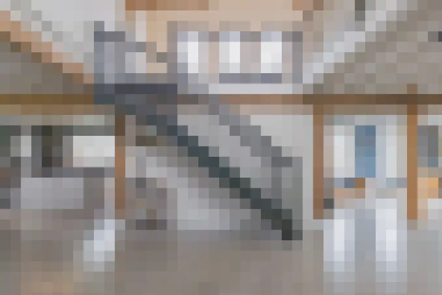 Wormerweg 20 Westbeemster thumbnail 4