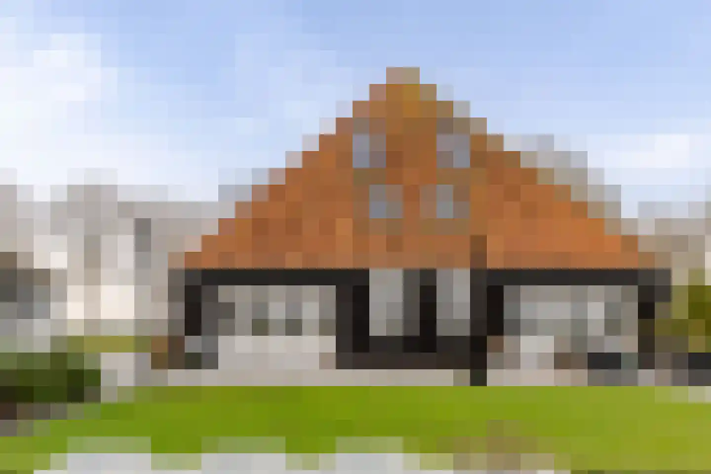 Wormerweg 20 Westbeemster thumbnail 45