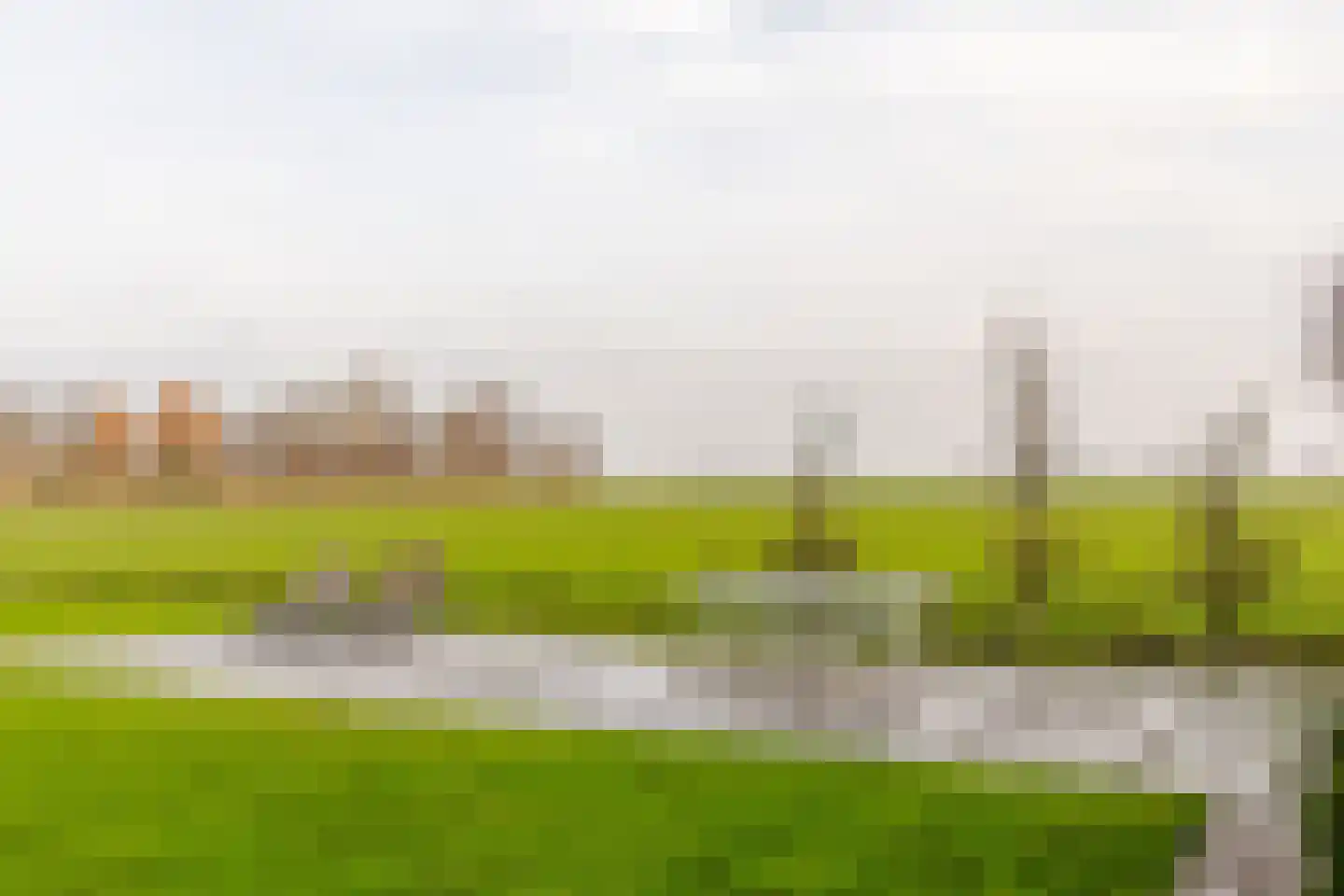 Wormerweg 20 Westbeemster thumbnail 46