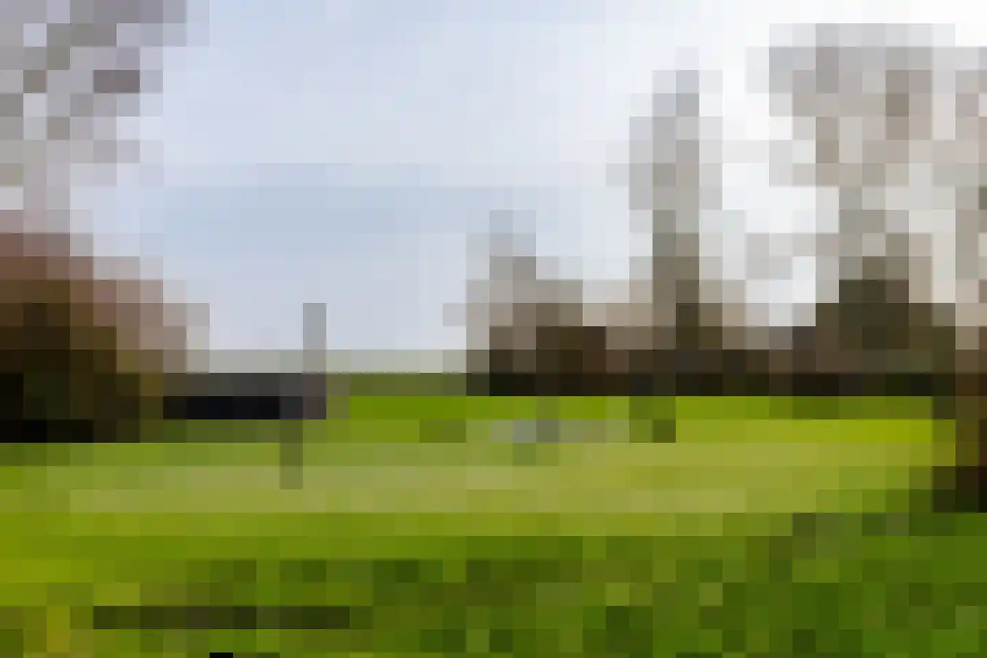 Wormerweg 20 Westbeemster thumbnail 48