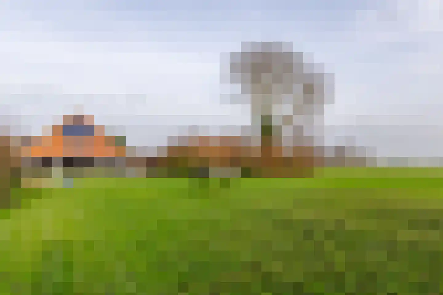 Wormerweg 20 Westbeemster thumbnail 49
