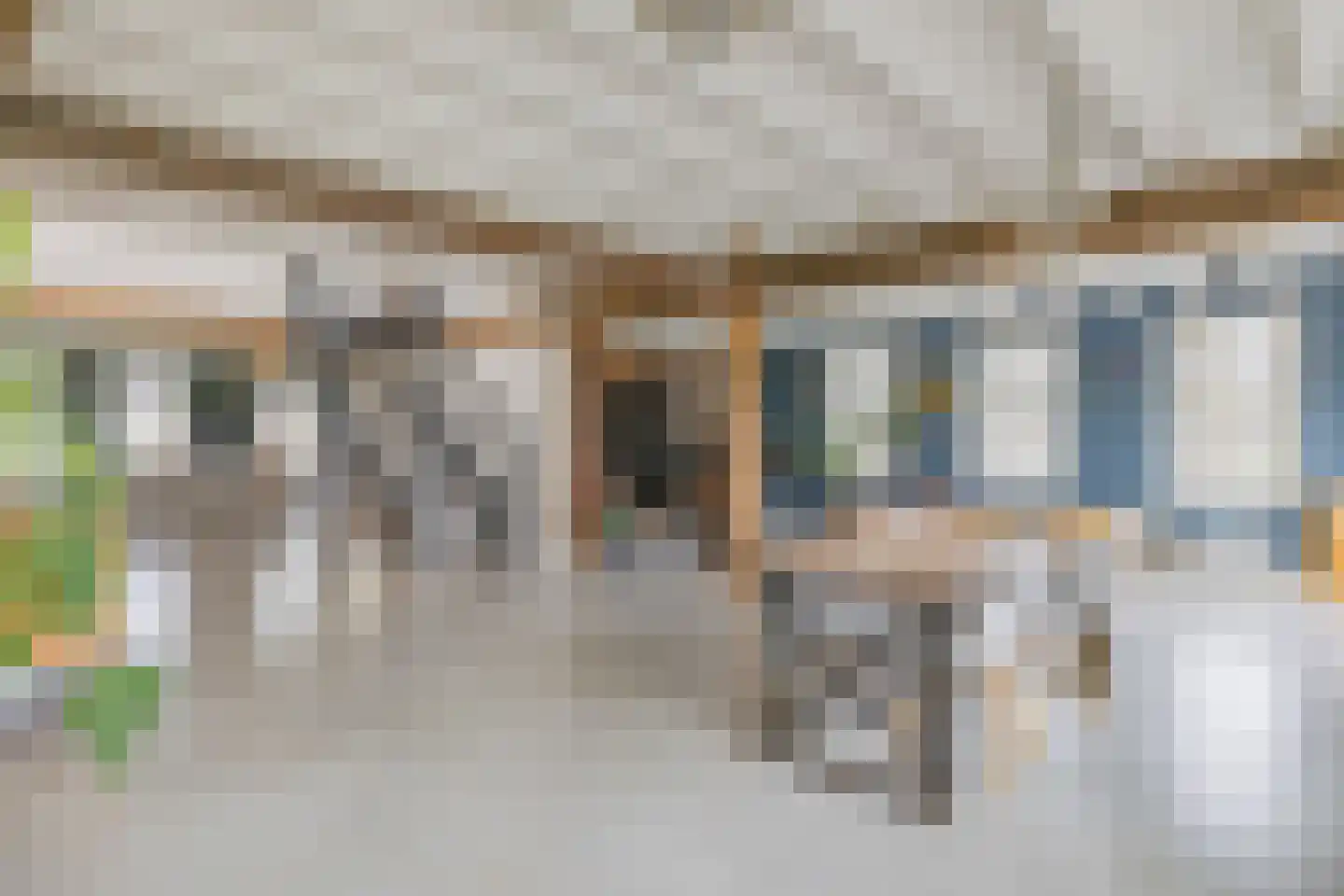 Wormerweg 20 Westbeemster thumbnail 5