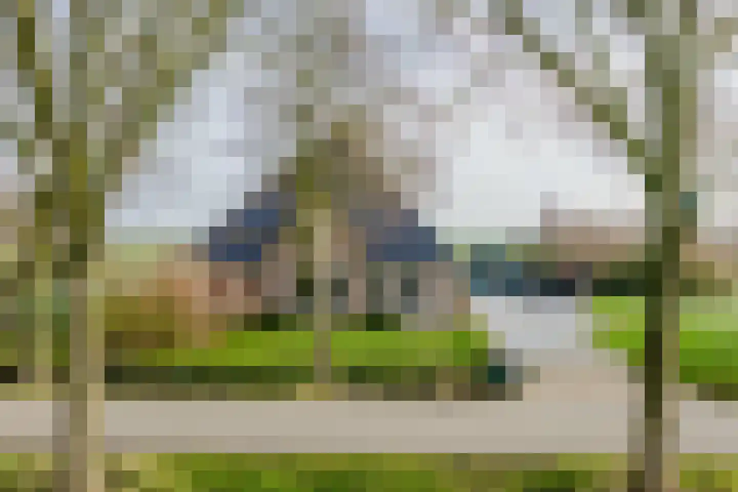 Wormerweg 20 Westbeemster thumbnail 51
