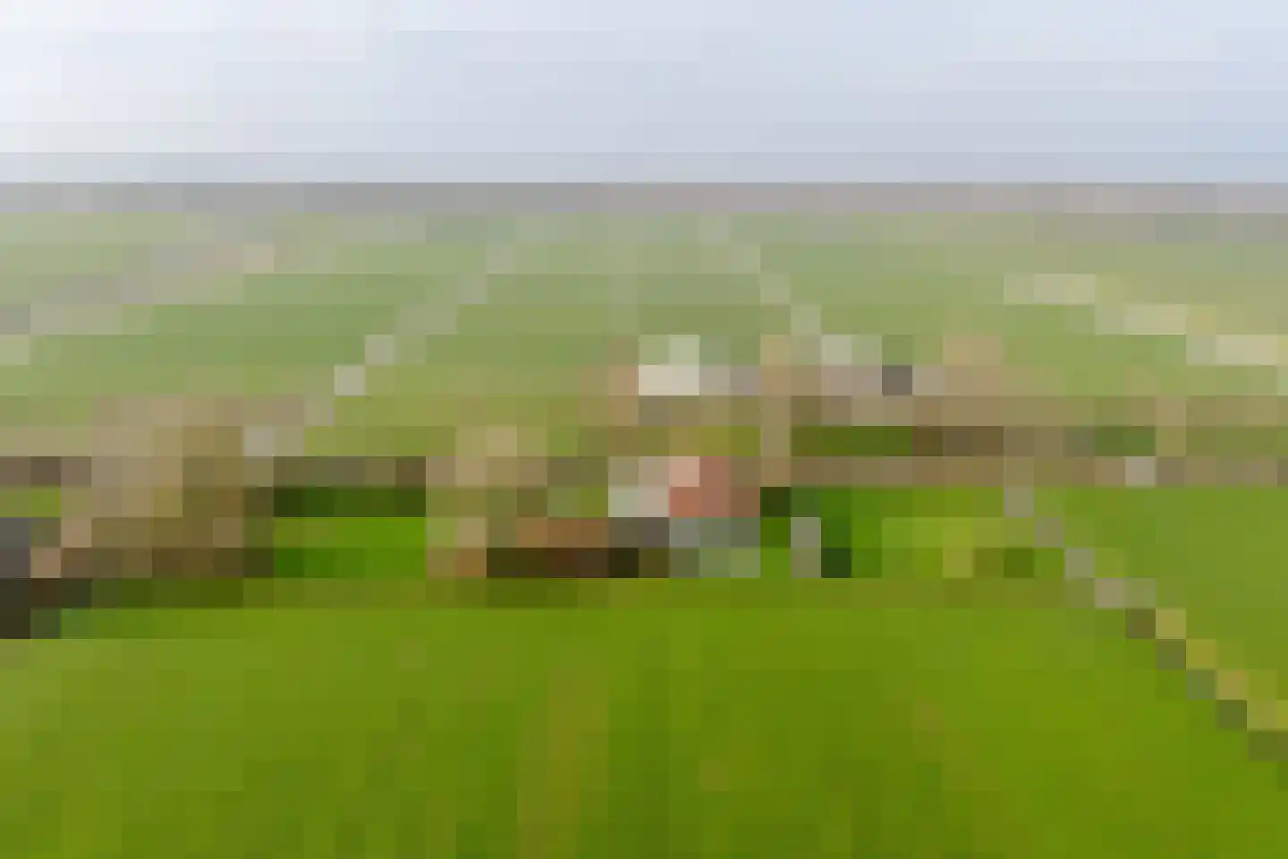Wormerweg 20 Westbeemster thumbnail 53