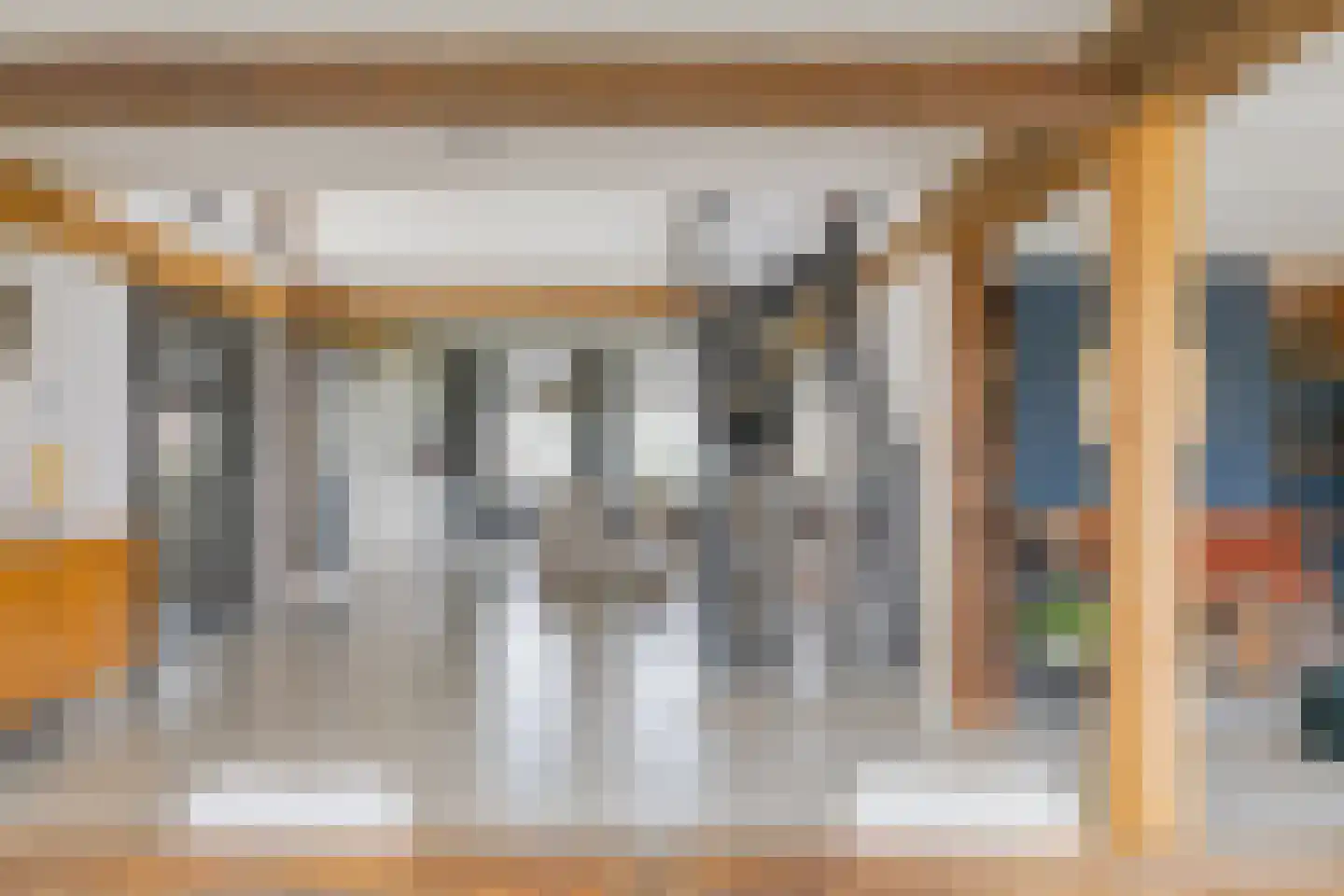 Wormerweg 20 Westbeemster thumbnail 6