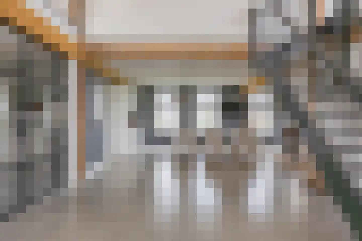 Wormerweg 20 Westbeemster thumbnail 7