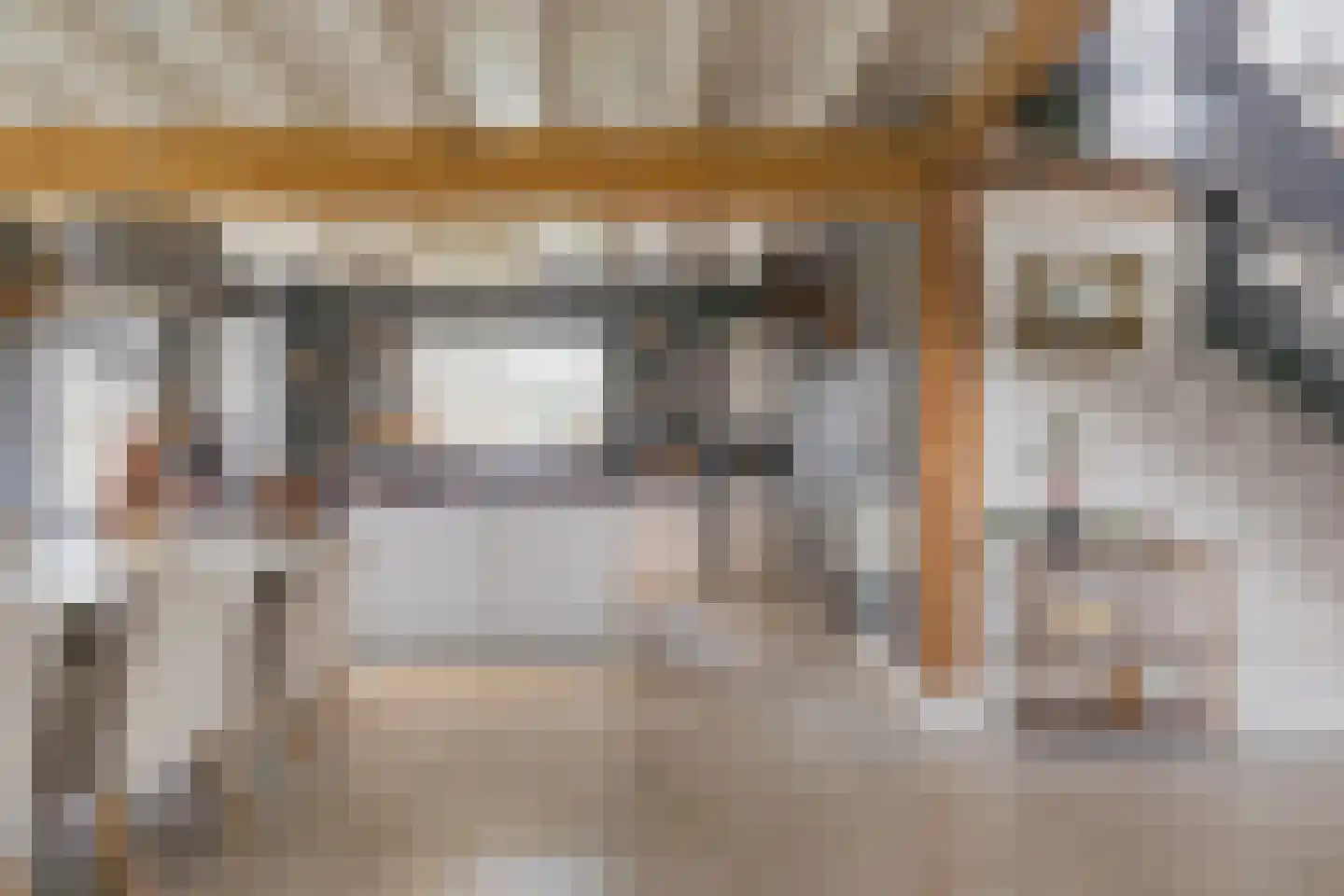 Wormerweg 20 Westbeemster thumbnail 8
