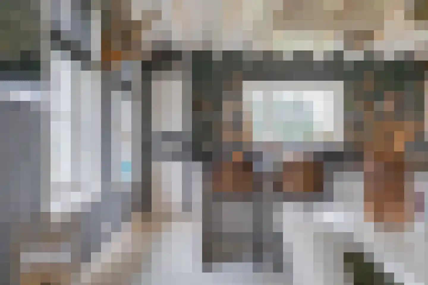 Wormerweg 20 Westbeemster thumbnail 9
