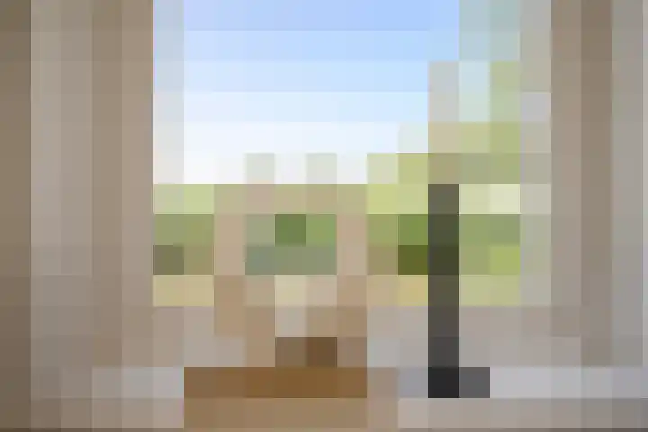 Wormerweg 22 A Westbeemster thumbnail 21
