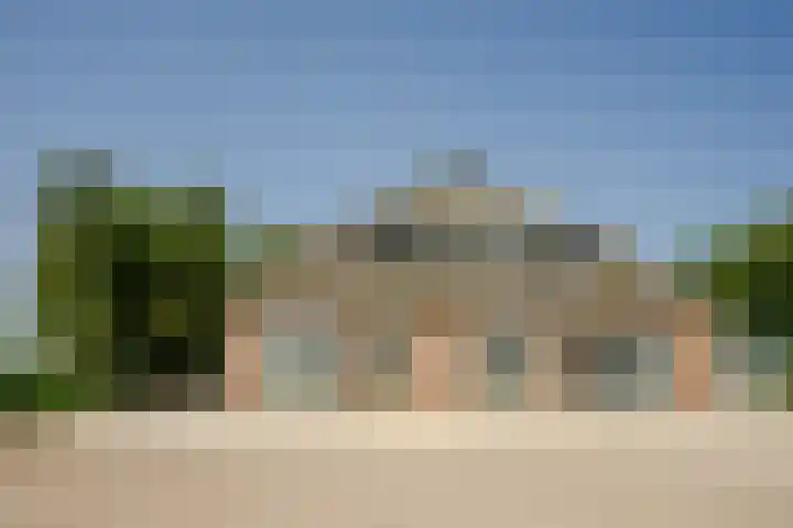 Wormerweg 22 A Westbeemster thumbnail 31