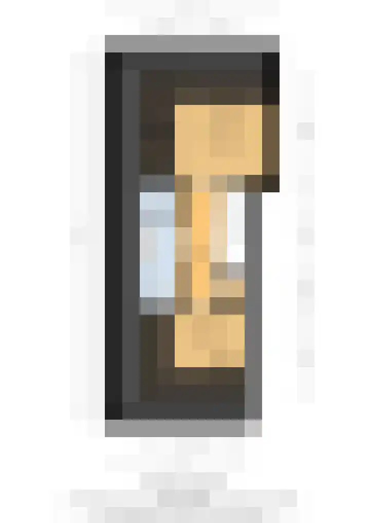 Wormerweg 22 A Westbeemster thumbnail 39