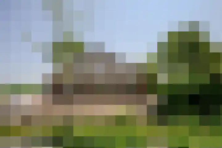 Wormerweg 22 A Westbeemster thumbnail 7