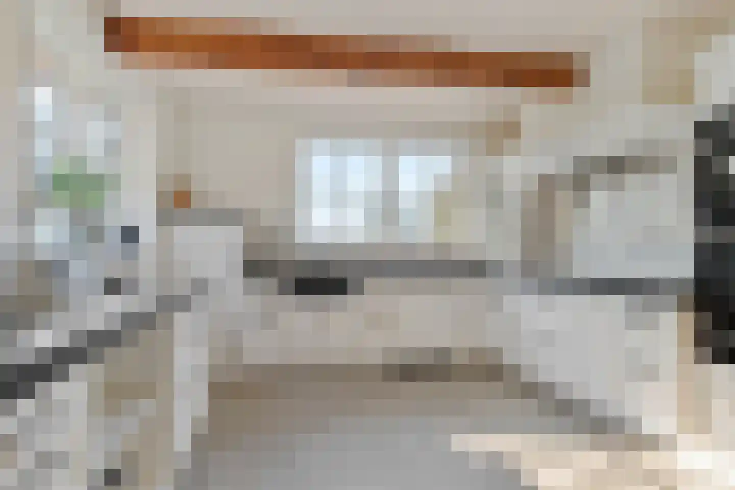 Wormerweg 34 Westbeemster thumbnail 12