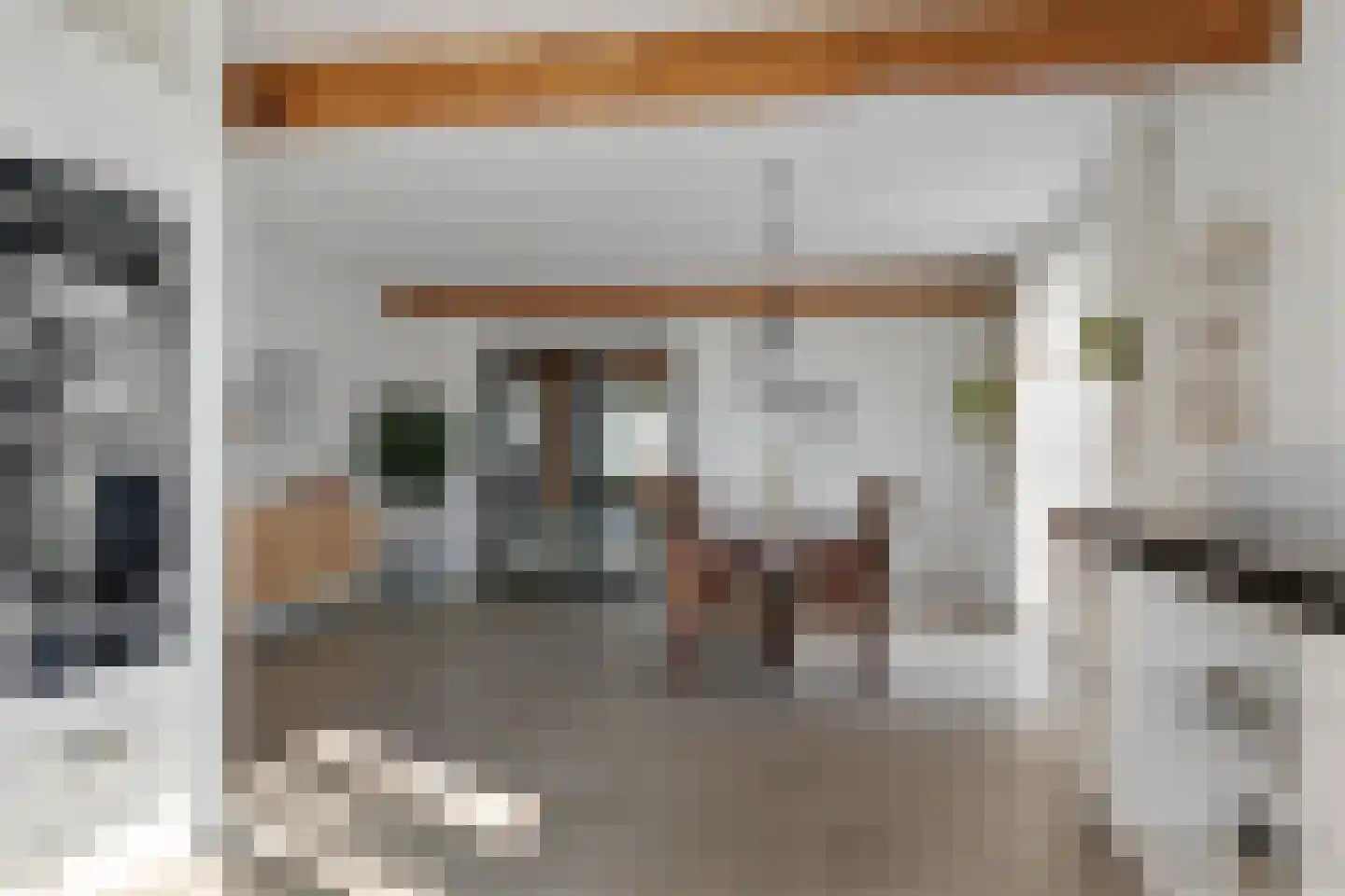 Wormerweg 34 Westbeemster thumbnail 14