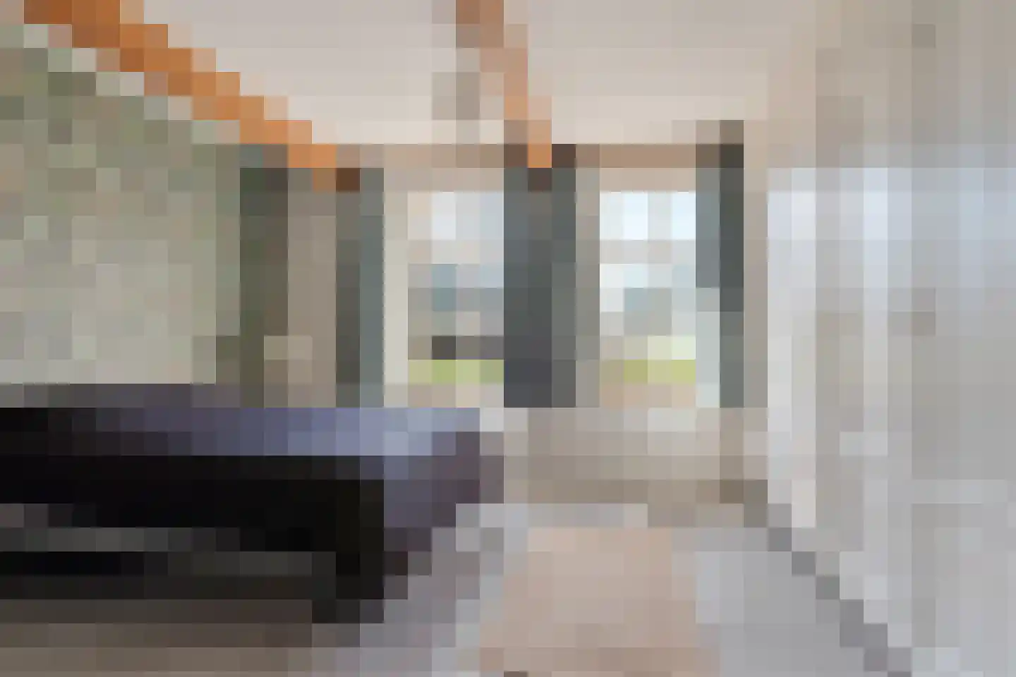 Wormerweg 34 Westbeemster thumbnail 16