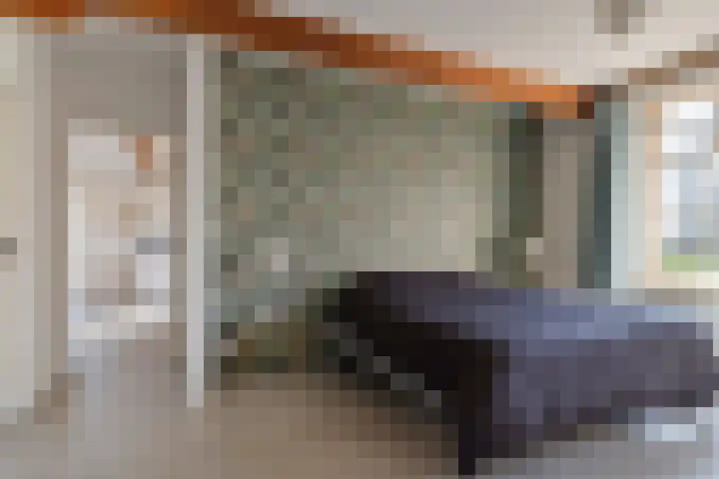 Wormerweg 34 Westbeemster thumbnail 17