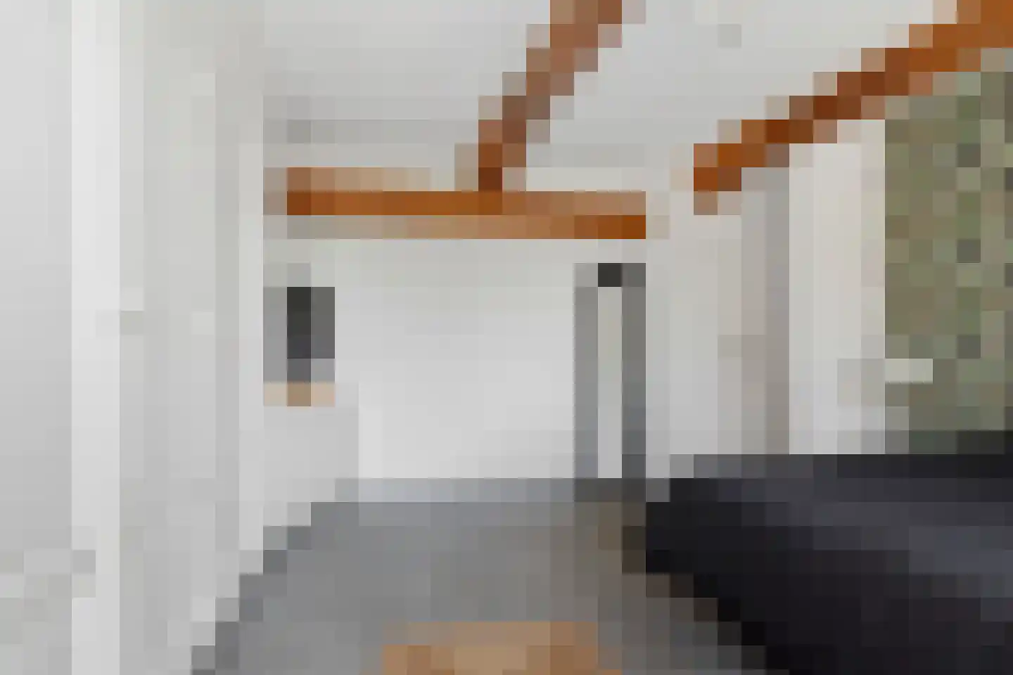 Wormerweg 34 Westbeemster thumbnail 18