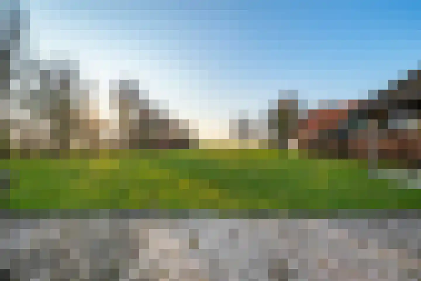 Wormerweg 34 Westbeemster thumbnail 31
