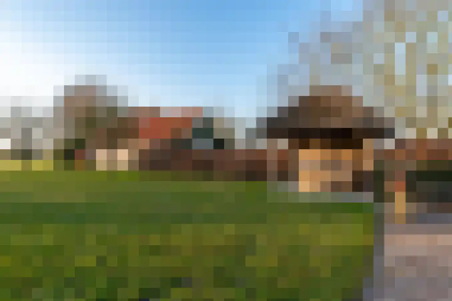 Wormerweg 34 Westbeemster thumbnail 32