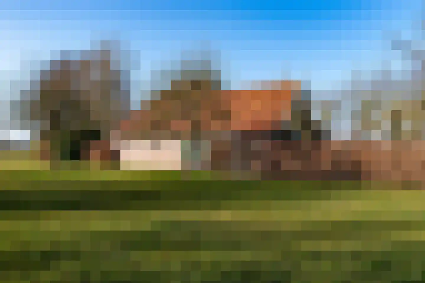 Wormerweg 34 Westbeemster thumbnail 33