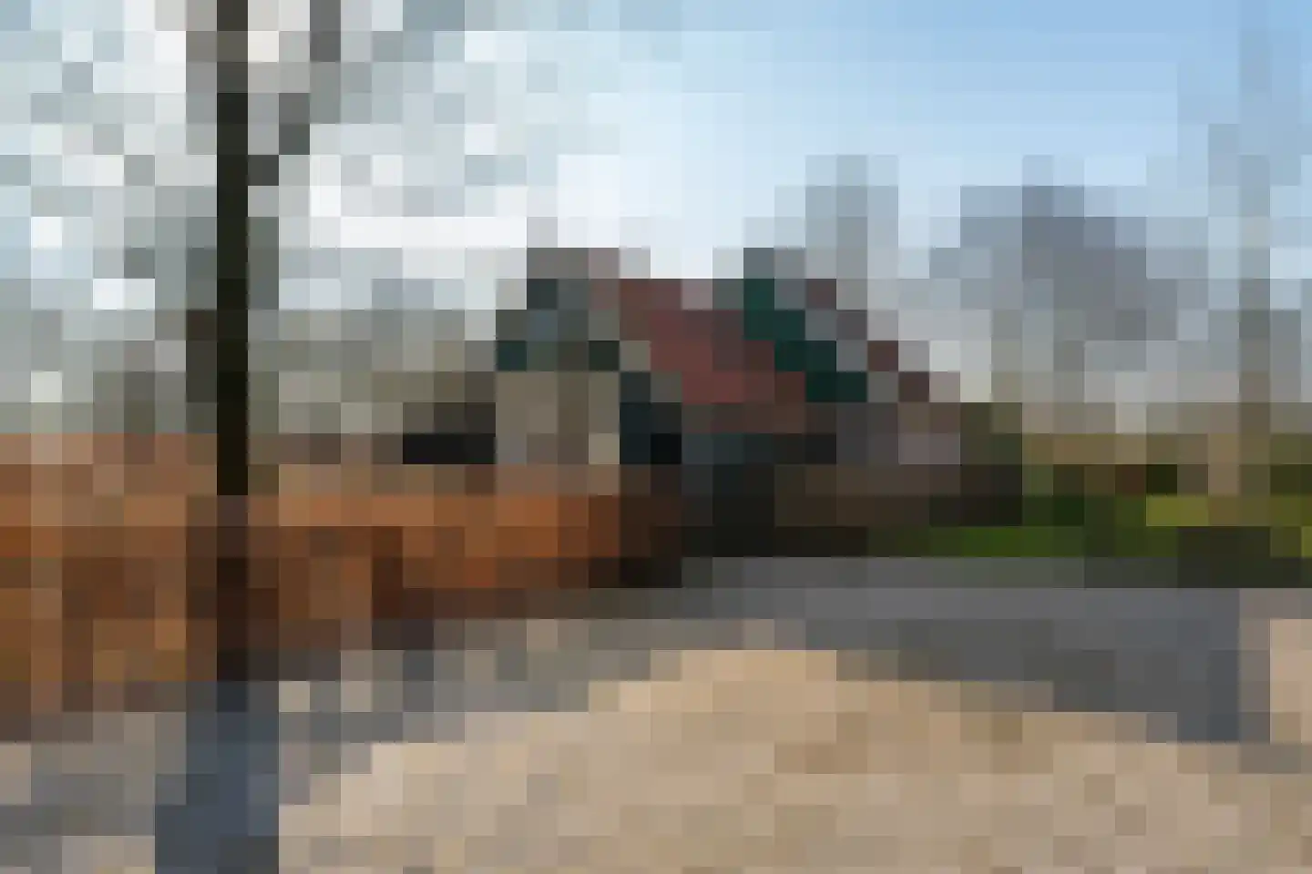 Wormerweg 34 Westbeemster thumbnail 34