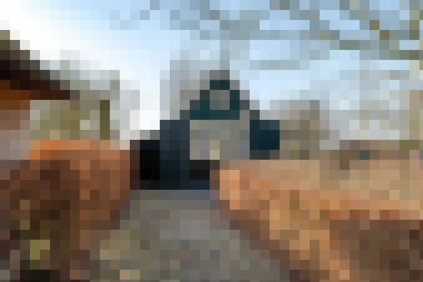 Wormerweg 34 Westbeemster thumbnail 35